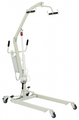 Подъемник электрический (арт.320.00) 